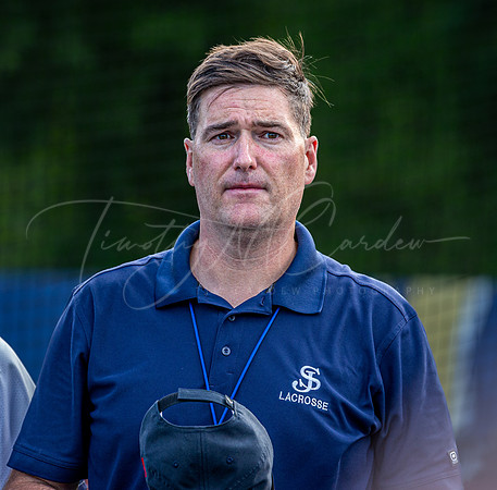 St. John’s Prep vs BC High Boys D1 MIAA D1 Final Varsity Lacrosse Game 2022_2022-06-21_06-44-09_IM1D8420_@TimCardew_2022
