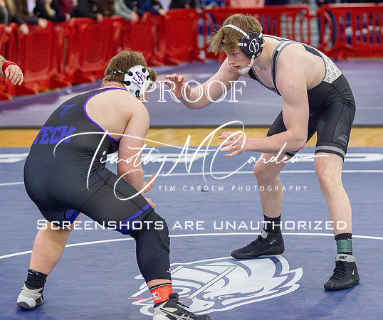 MA D1N 2025 Wrestling Sectionals_2025-02-15_11-02-07_AB5W9882_@TimCardew_2025-Enhanced-NR-2