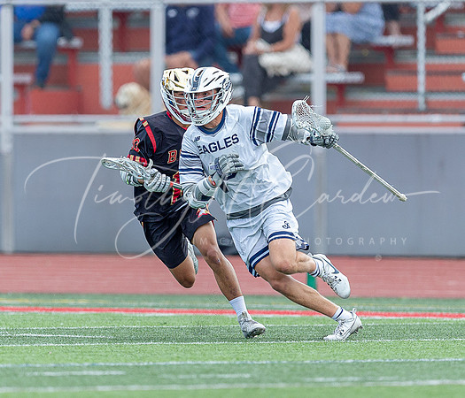 St. John’s Prep Lax vs BC High 2024 MA D1 Semi-Final_2024-06-11_05-31-21_DT7T7028_@TimCardew_2024
