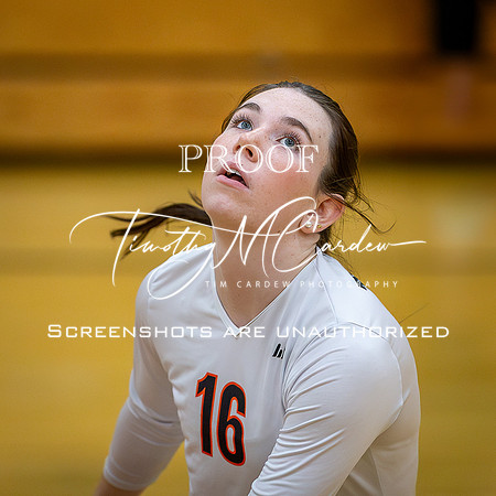 Ipswich vs Danvers Girls HS Volleyball Game 2023_2024-10-18_06-30-16_DT7T1784_@TimCardew_2024-Enhanced-NR