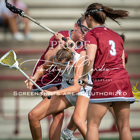 Nobles GLax vs Exeter 2025_2025-04-19_04-18-47_DT7T5748_@TimCardew_2025