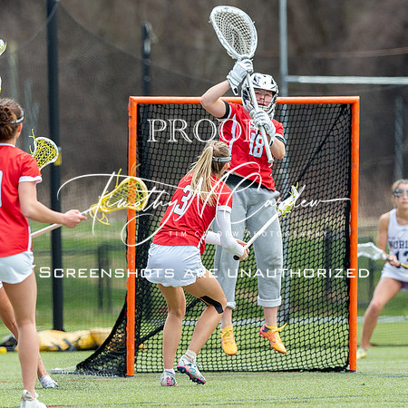 St. Paul’s School vs Nobles Girls Lacrosse 2025_2025-04-21_03-33-36_DT7T8388_@TimCardew_2025