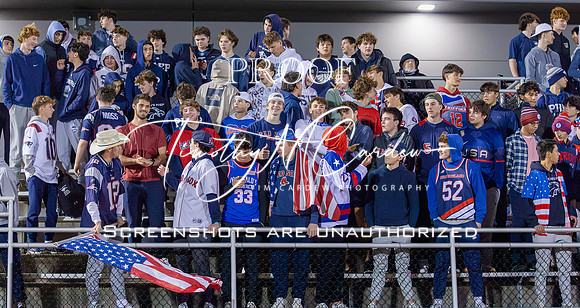 St. John’s Prep Foot vs Attleboro D1 Playoffs Round of 16 2024_2024-11-08_07-32-06_AB5W2617_@TimCardew_2024-Enhanced-NR