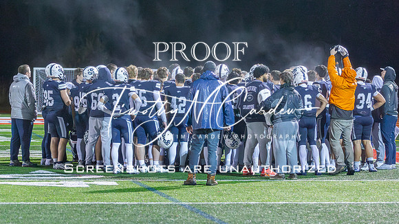 St. John’s Prep Foot vs Needham D1 Playoffs Semi-Finals 2024_2024-11-22_08-57-16_AB5W5372_@TimCardew_2024-Enhanced-NR