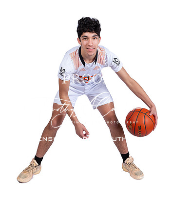 Ipswich HS Boys Basketball 2025 Media Day_2025-01-09_04-09-43_DT7T8471_@TimCardew_2025-Edit