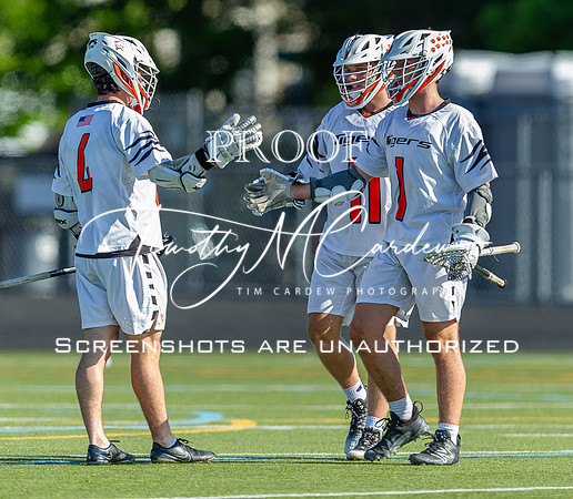 Ipswich BLax vs Oakmont Regional 2024 MA D4 Rd of 32_06-03_05-11-10_DT7T3372_@TimCardew_2024_