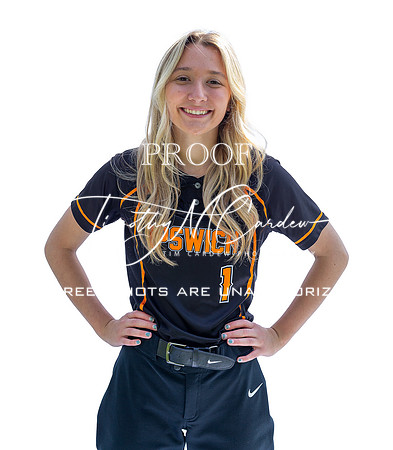 Ipswich Softball Seniors Media Day 2025_2025-05-02_03-06-37_DT7T0169_@TimCardew_2025-Edit
