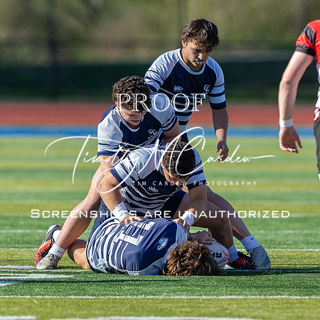 St. John’s Prep Rugby vs Milton HS 2025_2025-04-30_05-05-05_AB5W8044_@TimCardew_2025