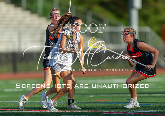 Ipswich GLax vs Cohasset 2024 MA D4 Championship_2024-06-13_05-56-43_DT7T0380_@TimCardew_2024