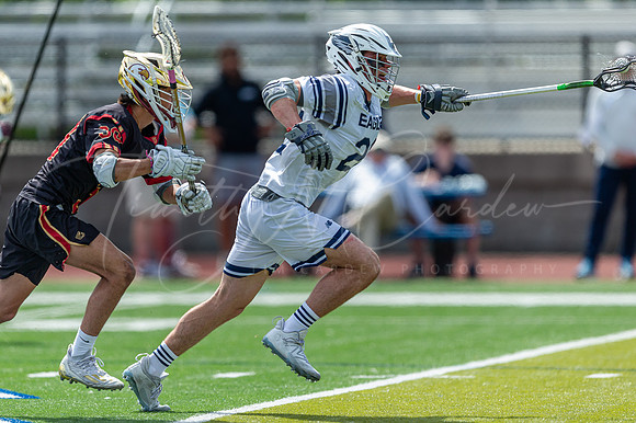 St. John’s Prep vs BC High Lacrosse Game 2024_2024-05-17_02-40-45_DT7T8076_@TimCardew_2024