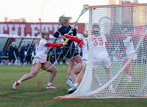 University of New Hampshire vs Boston University Women’s Lacrosse Game 2022_2022-03-02_06-20-28_IM1D8633_@TimCardew_2022