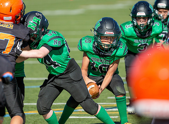 North Reading Youth Football & Cheerleaders vs Ipswich Tigers 2024_2024-09-08_09-35-27_IM1D9553_@TimCardew_2024