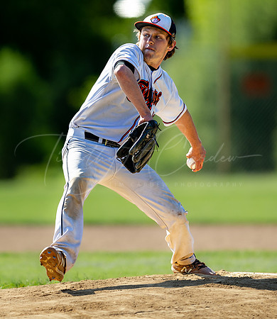 Ipswich vs Rockport Boys HS Varsity Baseball Game 2022_2022-05-24_04-44-45_AB5W8893_@TimCardew_2022