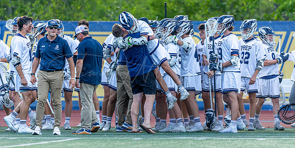 St. John’s Prep vs BC High Boys D1 MIAA D1 Final Varsity Lacrosse Game 2022_2022-06-21_06-30-35_AB5W8274_@TimCardew_2022