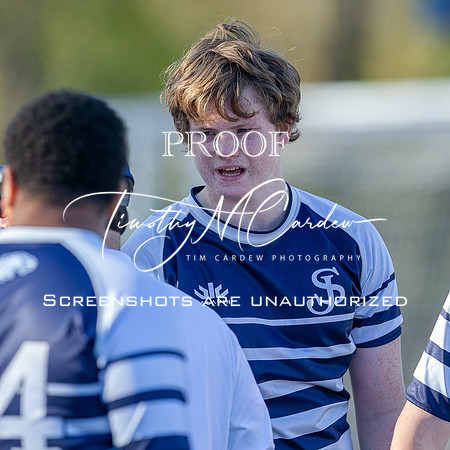 St. John’s Prep Rugby vs Milton HS 2025_2025-04-30_05-45-28_AB5W8898_@TimCardew_2025