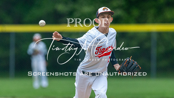 Ipswich Baseball vs Whittier Tech 2025_2025-05-19_06-09-43_DT7T7359_@TimCardew_2025