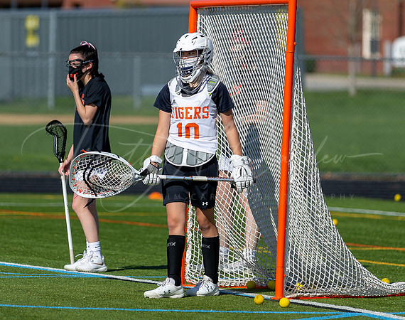 Ipswich vs Manchester-Essex Girls HS Varsity Lacrosse game_2021-05-07_04-26-39_IM1D8480_@TimCardew_2021