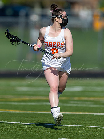Ipswich vs Manchester-Essex Girls HS Varsity Lacrosse game_2021-05-07_04-33-12_AB5W3383_@TimCardew_2021