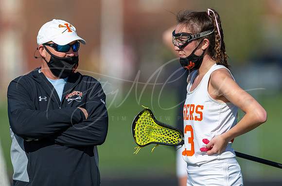 Ipswich vs Manchester-Essex Girls HS Varsity Lacrosse game_2021-05-07_04-25-46_AB5W3358_@TimCardew_2021