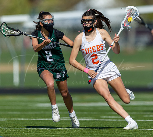 Ipswich vs Manchester-Essex Girls HS Varsity Lacrosse game_2021-05-07_04-33-54_AB5W3389_@TimCardew_2021