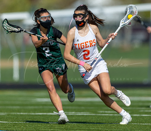 Ipswich vs Manchester-Essex Girls HS Varsity Lacrosse game_2021-05-07_04-33-54_AB5W3390_@TimCardew_2021