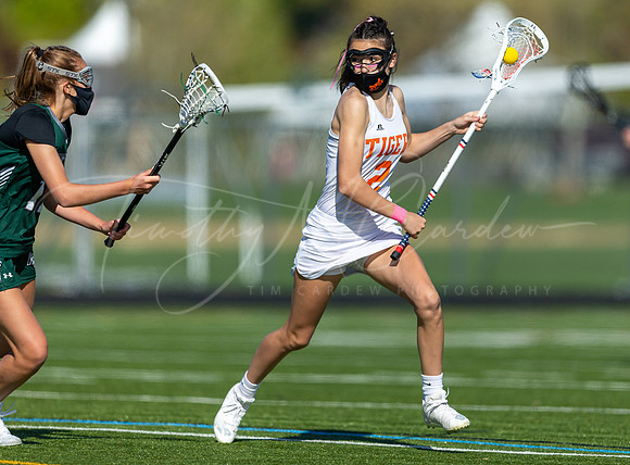 Ipswich vs Manchester-Essex Girls HS Varsity Lacrosse game_2021-05-07_04-33-55_AB5W3392_@TimCardew_2021