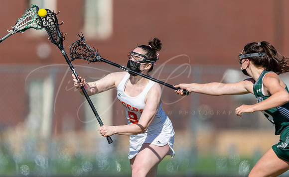 Ipswich vs Manchester-Essex Girls HS Varsity Lacrosse game_2021-05-07_04-35-10_AB5W3422_@TimCardew_2021