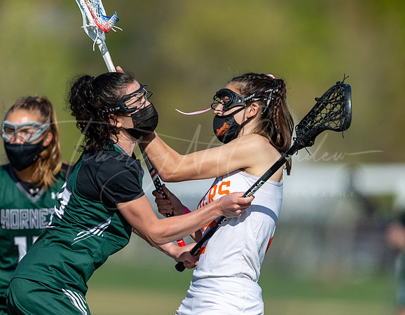 Ipswich vs Manchester-Essex Girls HS Varsity Lacrosse game_2021-05-07_04-33-56_AB5W3397_@TimCardew_2021