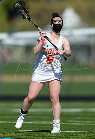 Ipswich vs Manchester-Essex Girls HS Varsity Lacrosse game_2021-05-07_04-34-07_AB5W3404_@TimCardew_2021