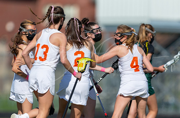 Ipswich vs Manchester-Essex Girls HS Varsity Lacrosse game_2021-05-07_04-35-14_AB5W3431_@TimCardew_2021