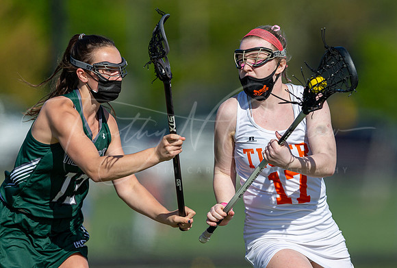 Ipswich vs Manchester-Essex Girls HS Varsity Lacrosse game_2021-05-07_04-38-04_AB5W3455_@TimCardew_2021