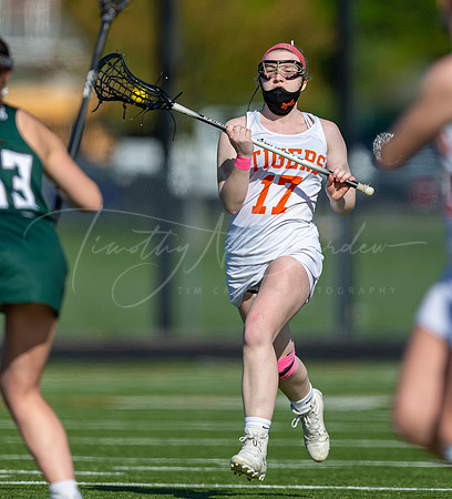 Ipswich vs Manchester-Essex Girls HS Varsity Lacrosse game_2021-05-07_04-38-01_AB5W3449_@TimCardew_2021