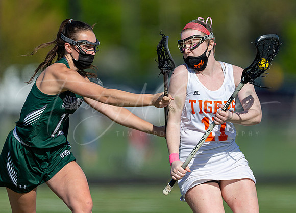 Ipswich vs Manchester-Essex Girls HS Varsity Lacrosse game_2021-05-07_04-38-04_AB5W3454_@TimCardew_2021