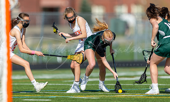 Ipswich vs Manchester-Essex Girls HS Varsity Lacrosse game_2021-05-07_04-38-20_AB5W3461_@TimCardew_2021