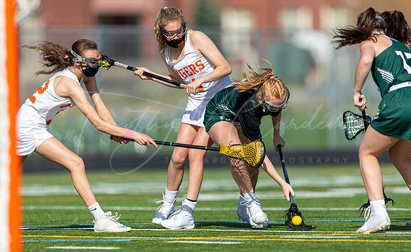 Ipswich vs Manchester-Essex Girls HS Varsity Lacrosse game_2021-05-07_04-38-20_AB5W3462_@TimCardew_2021