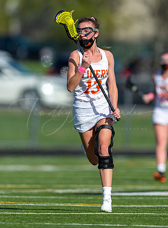 Ipswich vs Manchester-Essex Girls HS Varsity Lacrosse game_2021-05-07_04-40-37_AB5W3467_@TimCardew_2021