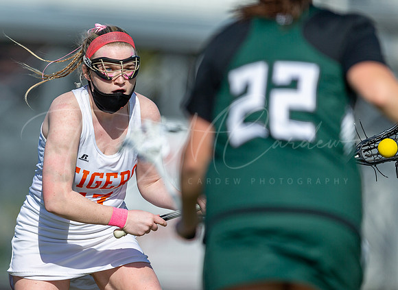 Ipswich vs Manchester-Essex Girls HS Varsity Lacrosse game_2021-05-07_04-41-40_AB5W3501_@TimCardew_2021