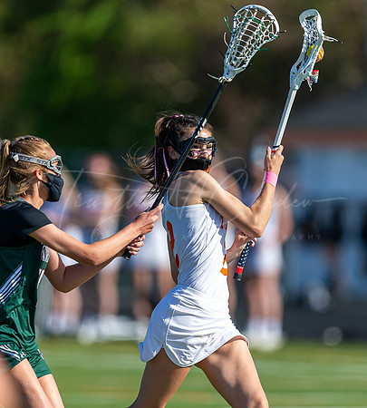 Ipswich vs Manchester-Essex Girls HS Varsity Lacrosse game_2021-05-07_04-42-34_AB5W3524_@TimCardew_2021