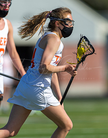 Ipswich vs Manchester-Essex Girls HS Varsity Lacrosse game_2021-05-07_04-42-52_AB5W3534_@TimCardew_2021