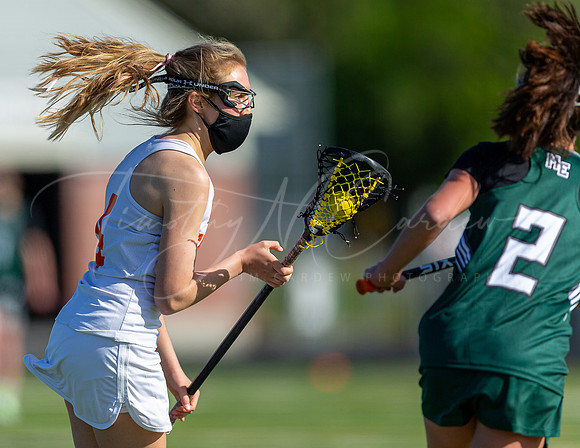 Ipswich vs Manchester-Essex Girls HS Varsity Lacrosse game_2021-05-07_04-42-52_AB5W3535_@TimCardew_2021