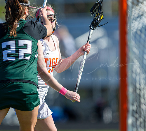 Ipswich vs Manchester-Essex Girls HS Varsity Lacrosse game_2021-05-07_04-43-11_AB5W3543_@TimCardew_2021