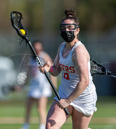 Ipswich vs Manchester-Essex Girls HS Varsity Lacrosse game_2021-05-07_04-44-14_AB5W3547_@TimCardew_2021