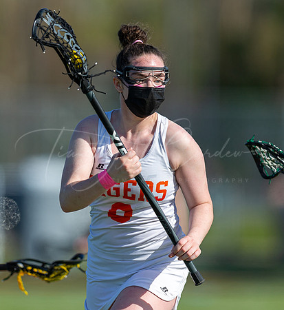 Ipswich vs Manchester-Essex Girls HS Varsity Lacrosse game_2021-05-07_04-44-14_AB5W3549_@TimCardew_2021