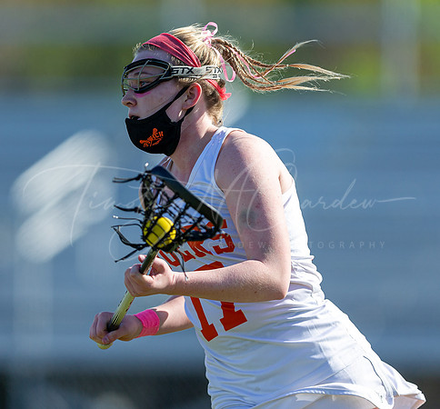 Ipswich vs Manchester-Essex Girls HS Varsity Lacrosse game_2021-05-07_04-44-32_AB5W3569_@TimCardew_2021