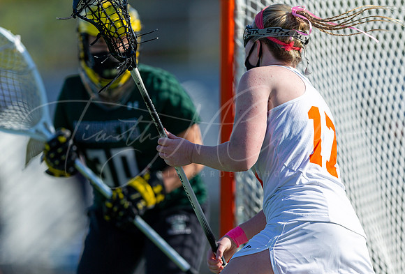 Ipswich vs Manchester-Essex Girls HS Varsity Lacrosse game_2021-05-07_04-44-33_AB5W3574_@TimCardew_2021