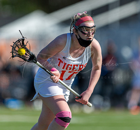 Ipswich vs Manchester-Essex Girls HS Varsity Lacrosse game_2021-05-07_04-44-58_AB5W3597_@TimCardew_2021