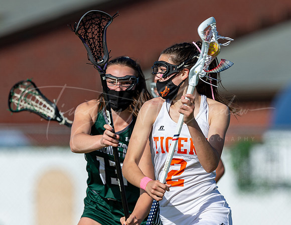 Ipswich vs Manchester-Essex Girls HS Varsity Lacrosse game_2021-05-07_04-46-32_AB5W3627_@TimCardew_2021