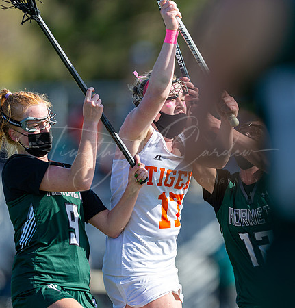Ipswich vs Manchester-Essex Girls HS Varsity Lacrosse game_2021-05-07_04-45-00_AB5W3605_@TimCardew_2021