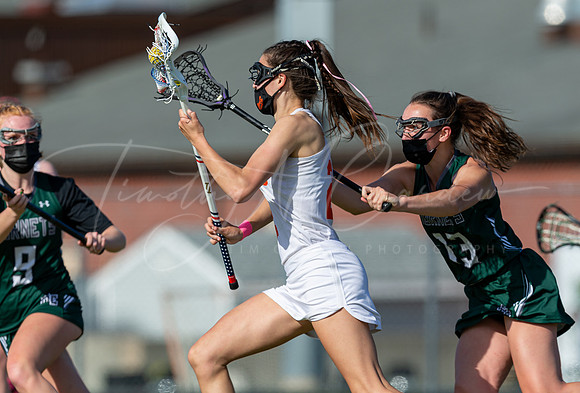 Ipswich vs Manchester-Essex Girls HS Varsity Lacrosse game_2021-05-07_04-46-33_AB5W3628_@TimCardew_2021