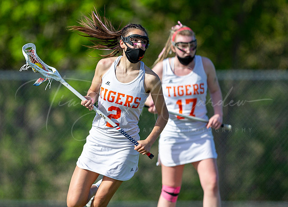 Ipswich vs Manchester-Essex Girls HS Varsity Lacrosse game_2021-05-07_04-47-40_AB5W3656_@TimCardew_2021